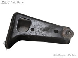 Exhaust Manifold Support Bracket For 11-18 Toyota Corolla  1.8  FWD - €17,28 EUR