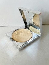 Lune + Aster Super  Star Powder Translucent Pressed Powder 0.35 OZ NWOB - £23.60 GBP