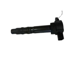 Coil/Ignitor 6 Cylinder Ralliart Fits 04-09 GALANT 196241 - £28.88 GBP