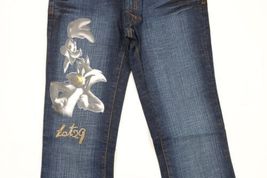 Item image 3