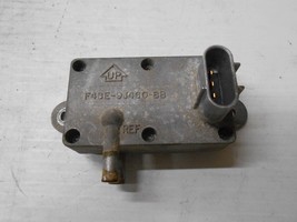 1996 Ford Ranger EGR Valve Sensor 3.0L F48E-9J460-BB - $21.99