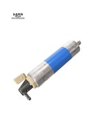 MERCEDES R230 SL/CL-CLASS GAS TANK FUEL PUMP MOTOR 0014701294 SL500 SL55... - $54.44