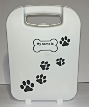 Item image 6