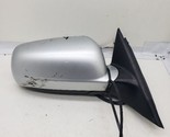 Passenger Side View Mirror Power With Folding Fits 04 PASSAT 317626 - £45.02 GBP