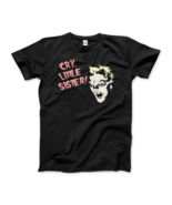 The Lost Boys - David - Cry Little Sister T-Shirt - £17.17 GBP+