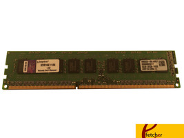 8Gb Memory Ram For Supermicro X9 Series X9Scm-F, X9Scl-F-O, X9Scd-F, X9S... - £37.74 GBP