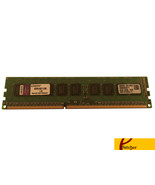 8Gb Memory Ram For Supermicro X9 Series X9Scm-F, X9Scl-F-O, X9Scd-F, X9S... - £37.75 GBP