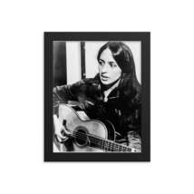 Joan Baez limited edition print Reprint - £52.12 GBP