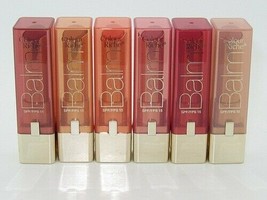 Loreal Colour Riche Nude Balm Lipstick (UNSEALED) - $9.99