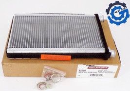 92200 New Pro Source Heater Core for 2006-2015 BMW 330i 325i 135i 328i - £66.65 GBP