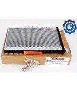 92200 New Pro Source Heater Core for 2006-2015 BMW 330i 325i 135i 328i - £66.14 GBP