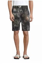 Sol Angeles men&#39;s marble short for men - size M - £58.92 GBP