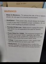 Item image 7