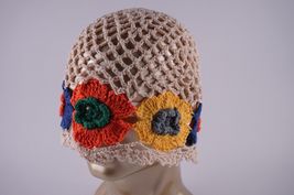 Item image 1 image 1