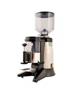 Magister M12 Commercial Espresso Grinder On Sale Free Shipping! Brand New - £673.62 GBP