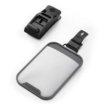 ALPAKA HUB Cardholder - Waterproof and Versatile Card Wallet - Front Poc... - $34.65