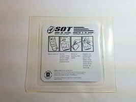 Item image 6