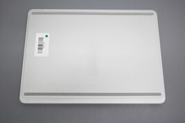 Microsoft Surface Laptop Studio 14.4" Core i5-11300H 16GB 256G image 9