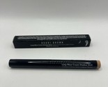 BOBBI BROWN Long-Wear Cream Shadow Stick 1.6 g/ 0.05 oz  Color ( 1 Vanil... - £21.95 GBP