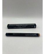 BOBBI BROWN Long-Wear Cream Shadow Stick 1.6 g/ 0.05 oz  Color ( 1 Vanilla ) NIB - $27.71