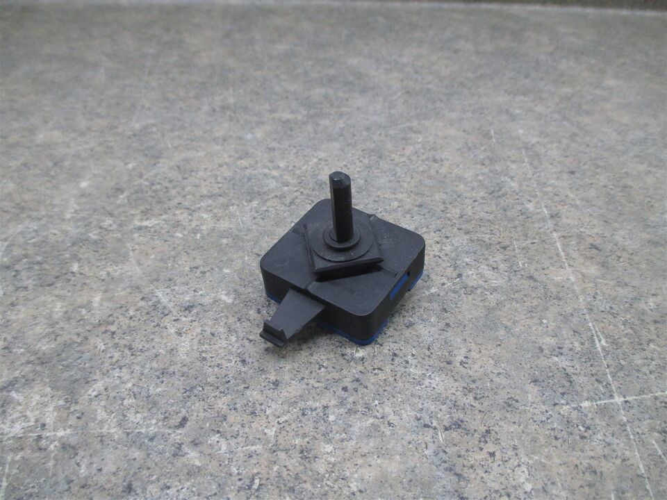 KENMORE DRYER SWITCH PART # 3394486 - $12.00