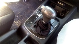 FORTE     2017 Transmission Shift 1039417151 - $1,172.20 MXN