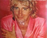 Rod Stewart Greatest Hits [Record] - $12.99