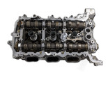 Right Cylinder Head From 2018 Chevrolet Colorado  3.6 12668130 4WD - $349.95