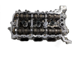 Right Cylinder Head From 2018 Chevrolet Colorado  3.6 12668130 4WD - £273.33 GBP