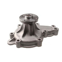 Water Pump 1G772-73032 1G772-13122 1G772-73030 for Kubota V3307 Engine - $69.00