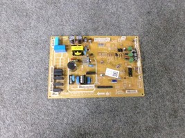 40301-0063422-00 KENMORE REFRIGERATOR ELECTRONIC CONTROL BOARD - $200.00