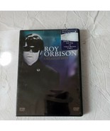 Roy Orbison: Greatest Hits, 2003. Classic Rock&#39;n&#39;Roll. Incl. Bruce Sprin... - £9.42 GBP