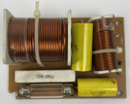 Item image 1