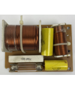 OEM Seismic Audio SACN-151 Replacement Crossover For PA Monitors - LOOK - $94.12 CAD