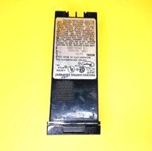 Item image 3