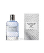 Bottega Veneta Parco Palladiano XV Salvia Blu 10ml / 0.33oz Eau De Parfu... - $28.99