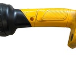 Dewalt Cordless hand tools Dw908 380980 - $19.99