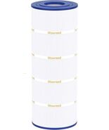 Wowreed Pool Filter Cartridge C-8414 FC-1287 CC1500RE PXST150 Replacement - $34.65