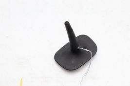 MERCEDES-BENZ W220 AFTERMARKET REAR GLASS ANTENNA E1846 image 6