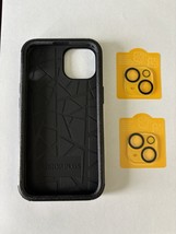 S l960 thumb200