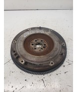 Flywheel/Flex Plate 1.6L Manual Transmission Fits 11-19 FIESTA 758253 - €39,07 EUR