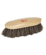 Decker 65 Horse Hair Blend, - $450.47 MXN