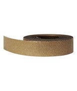 3m Tape 2&quot; X 60ft. Roll Clear - $66.30