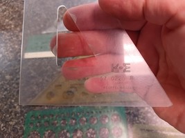 Item image 9