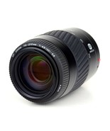 Sony Alpha AF 70-210mm f/4.5-5.6 Telephoto Zoom Lens 4 Students NEaR MiNTY! - £39.26 GBP