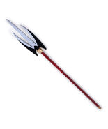 Katakuri Weapon - $110.00