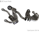 Pump To Rail Fuel Line For 15-18 Acura TLX  3.5 - $36.33