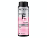 Redken SHADES EQ Liquid Gloss BONDER INSIDE pH Hair Color ~ 2 fl oz - £7.71 GBP+