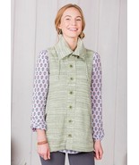 Matilda Jane NWT, women&#39;s Adventure Begins Out the Door small - $457.73 MXN