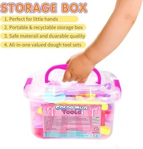 Item image 9